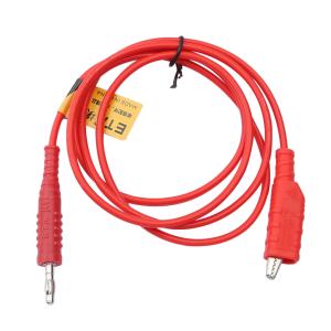 ETA4501-1商品缩略图