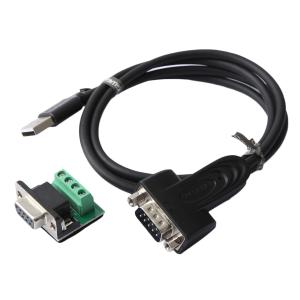 ML-2010B商品缩略图