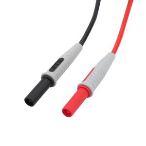 ETA4394WS商品缩略图