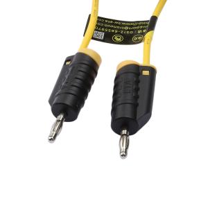 ETA4363C-3商品缩略图