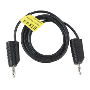 ETA4363C-2
