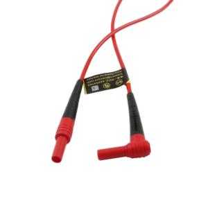 ETA4164W-1商品缩略图