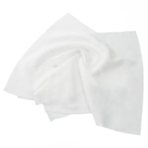 1301-00002商品缩略图