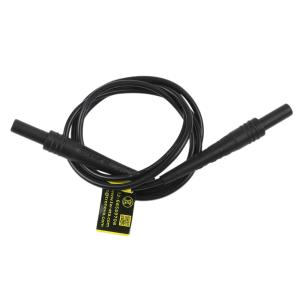 ETA4164S-2商品缩略图