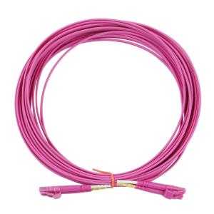 FLLO-2100商品缩略图