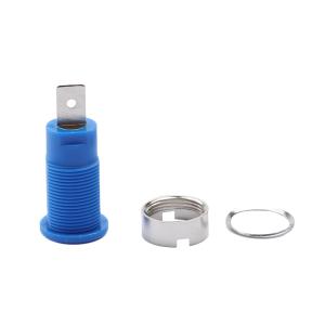 ETA3303-5商品缩略图