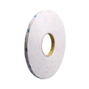 1600T-12mm*30m*1.0mm商品缩略图