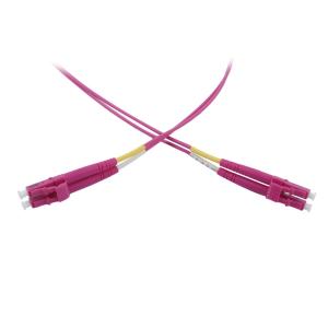 FLLO-2030商品缩略图