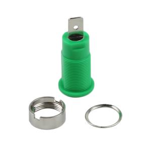 ETA3303-4商品缩略图