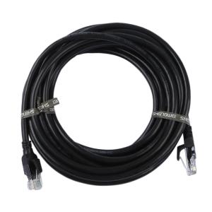 LC-1205G商品缩略图