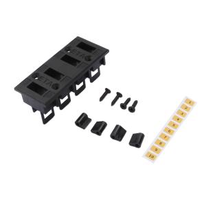 ETA1070-4商品缩略图