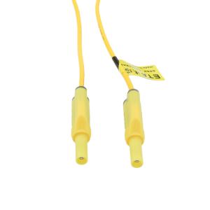 ETA4363-3商品缩略图