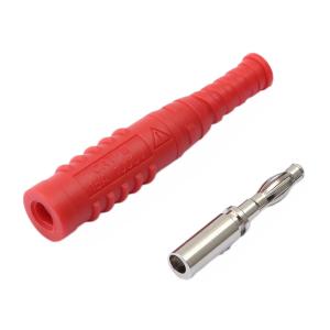 ETA3002A-1商品缩略图