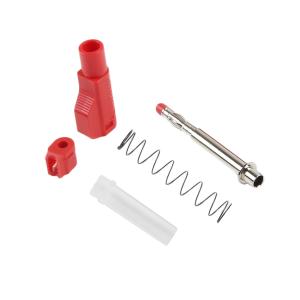 ETA3003-1商品缩略图