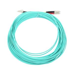 FLLO-1150商品缩略图