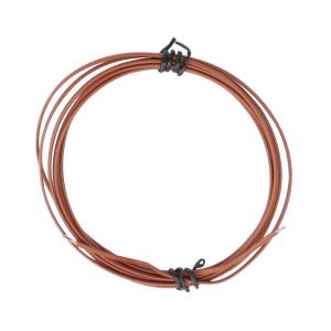 ETA-T-J-24-200cm商品缩略图