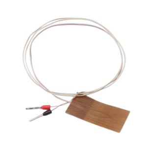 ET-T-K-30-50cm-S03商品缩略图