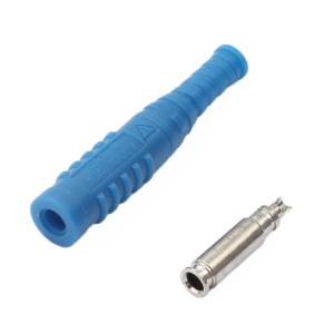 ETA3012A-5商品缩略图