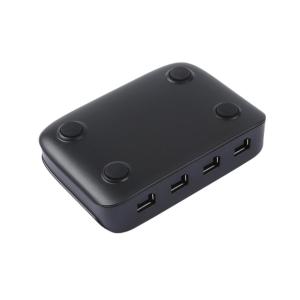 US-401商品缩略图