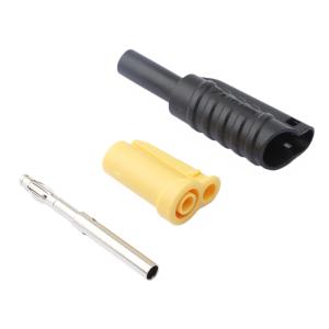 ETA3013A-3商品缩略图