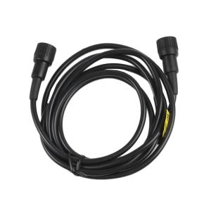 ETA2040-200cm商品缩略图