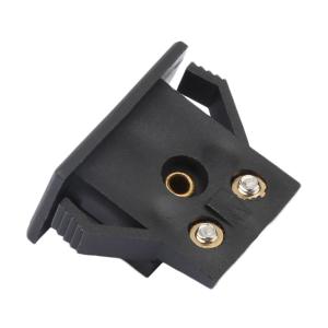 ETA1086J商品缩略图