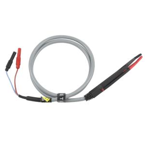 ETA2203商品缩略图