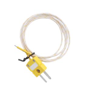 ETA-H-K-24-SLE-100cm-1080K商品缩略图