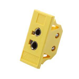 ETA1096K商品缩略图