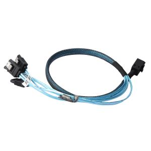 WSAS4643C商品缩略图