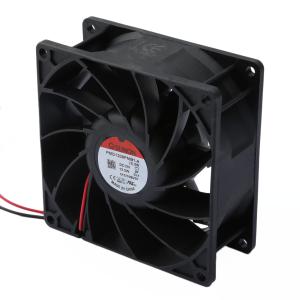 PMD1209PMB1-A (2).GN商品缩略图