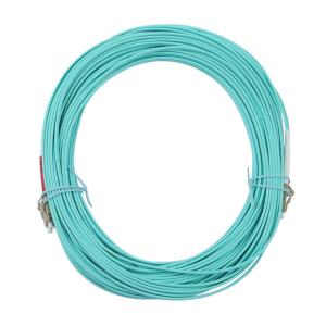 FOC-1200商品缩略图