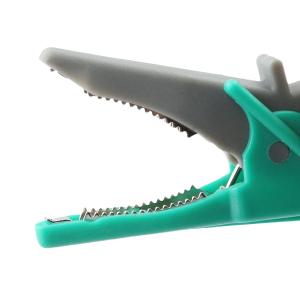 ETA1485-4商品缩略图