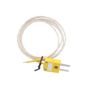 ETA-H-K-24-SLE-100cm-1080K商品缩略图