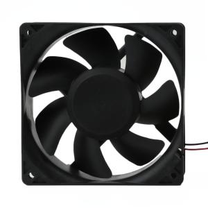 PMD2412PMB1-A (2).GN商品缩略图