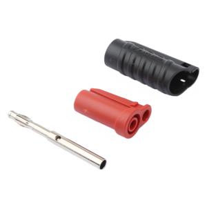 ETA3013B-1商品缩略图