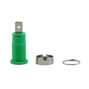 ETA3303-4商品缩略图