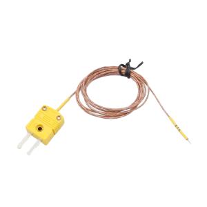 ETA-G-K-30-SLE-100cm-1080K商品缩略图