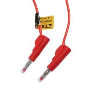 ETA4364-1商品缩略图