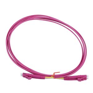 FLLO-2030商品缩略图