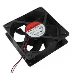 PMD2412PMB1-A (2).GN商品缩略图