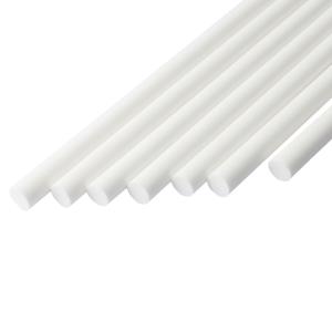 H9615商品缩略图