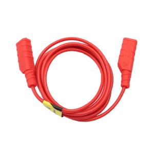 ETA4512-1商品缩略图