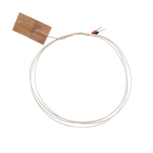 ET-T-K-30-100cm-S03商品缩略图