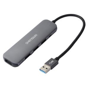 ZHB5005J商品缩略图