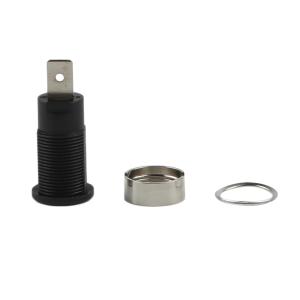 ETA3303-2商品缩略图