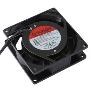 SF23080AT/2082HBL.GN商品缩略图