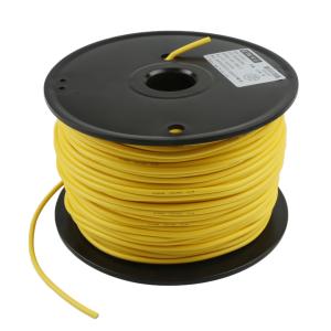 ETA10KV-3商品缩略图