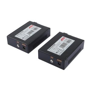 XFC811AB商品缩略图