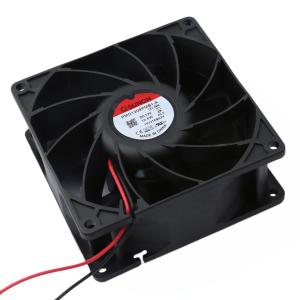 PMD1209PMB1-A (2).GN商品缩略图